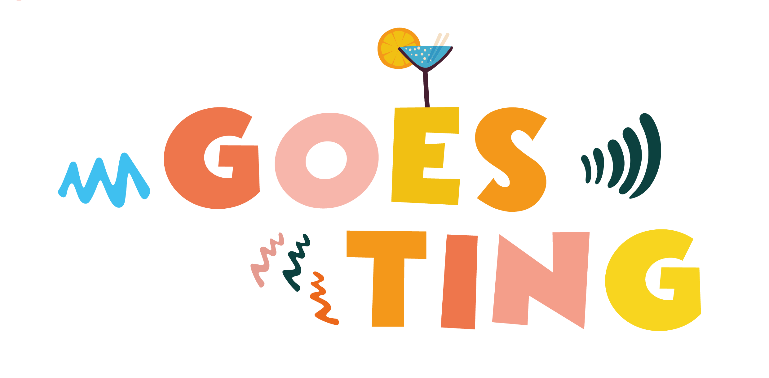 https://madyna.be/storage/activity_photos/649483940d95a/huisstijl goesting 6_goesting logo.png